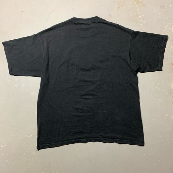 Vintage 2001 Arizona Diamondbacks Champions - Picture 4 of 4